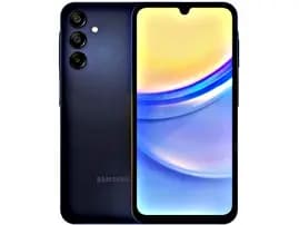 Samsung A15 8GB RAM 256GB Storage PTA Approved