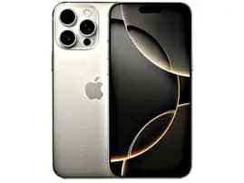 Apple iPhone 16 Pro 512GB Single Sim NON PTA  New