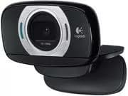 Logitech C615 HD Webcam  New